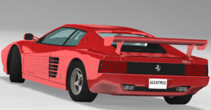 512tr_u_3.png