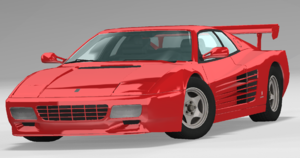 512tr_u_4.png
