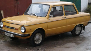 84ba4a5s-960.jpg