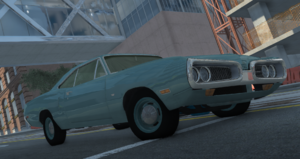 screenshot_00014.png