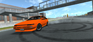 screenshot_00034.png