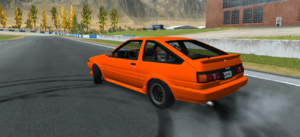 screenshot_00035.png