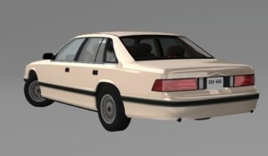 screenshot_00002.jpg