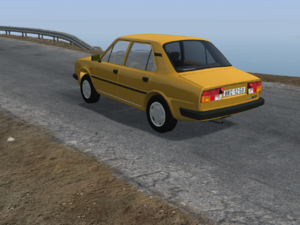 screenshot_00693.png