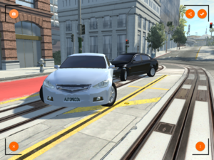 screenshot_00081.png
