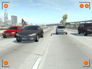 screenshot_00083.png