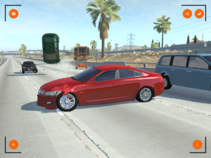 screenshot_00084.png