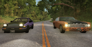 f.png