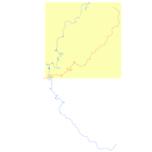 upload_2018-8-9_19-41-25.png