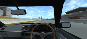 screenshot_00040.png