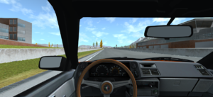 screenshot_00041.png