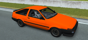 screenshot_00038.png