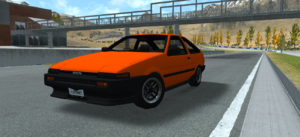 screenshot_00044.png