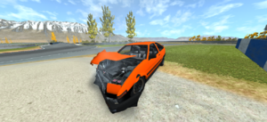 screenshot_00037.png