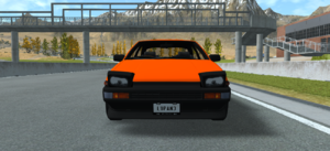 screenshot_00043.png