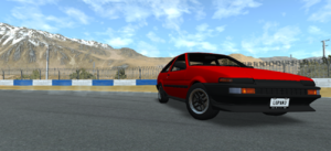 screenshot_00045.png