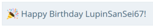 birthday.png