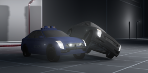screenshot_00293.png