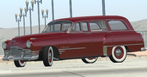 wagonburnside.png