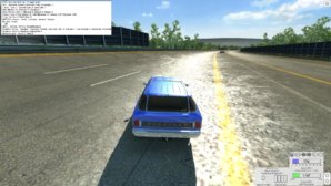 screenshot_00185.jpg