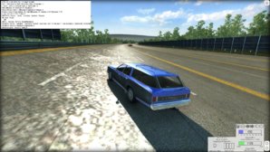 screenshot_00186.jpg