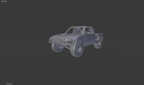 staduim truck progress2-2.png