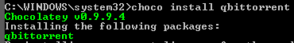 choco.png
