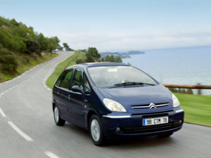 S7-modele--citroen-xsara-picasso.jpg