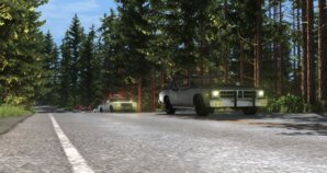 screenshot_00011.jpg