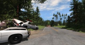 screenshot_00015.jpg