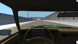screenshot_00074.png