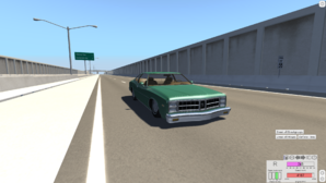 screenshot_00075.png