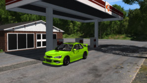 screenshot_00006.jpg