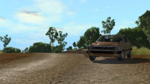 screenshot_00077.jpg
