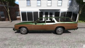 screenshot_00011.jpg