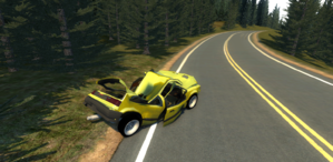 crash8.png