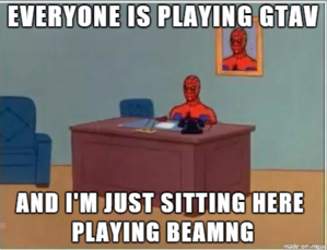 yO8BYol.png