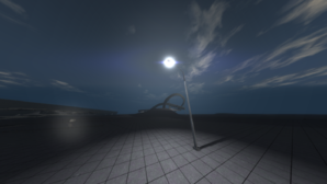 NewLensFlare3.png