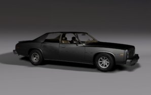 screenshot_00436_1920.jpg