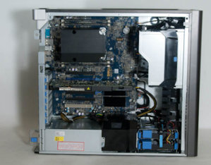 dell precision open.jpg