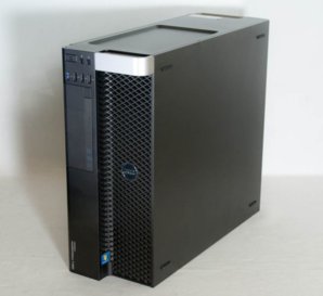 dell precision front.jpg