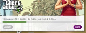 gta5.jpg