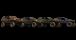 screenshot_00000.png