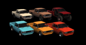 screenshot_00008.png