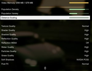 hf6e4.jpg