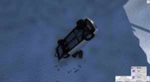 screenshot_00195.jpg