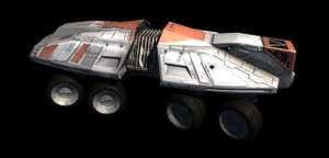 demo03.png