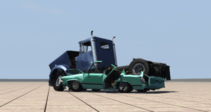 screenshot_00002.png