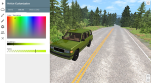 screenshot_00024.png