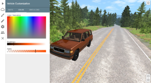 screenshot_00025.png